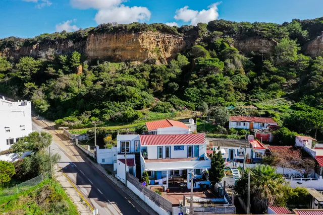 Sul Surf Eat & Sleep