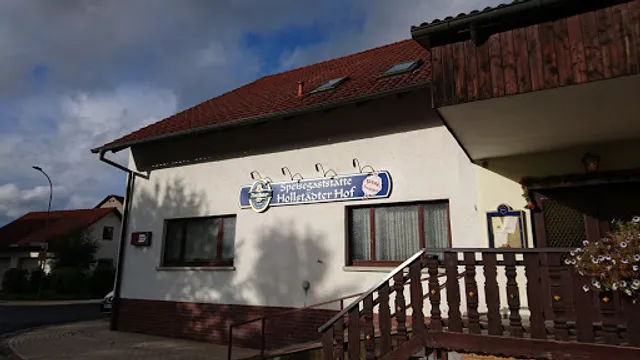 Hollstädter Hof