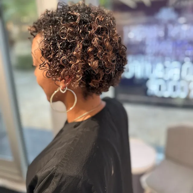 Madison Reed Hair Color Bar Williamsburg