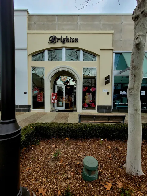 Brighton
