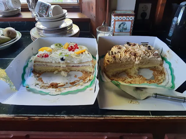 Bakkerij Beukeveld - Productielocatie Protonstraat