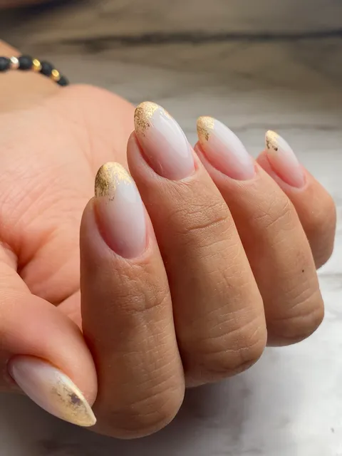 Nailed it Salon & Academy