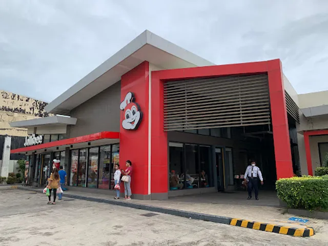 Jollibee