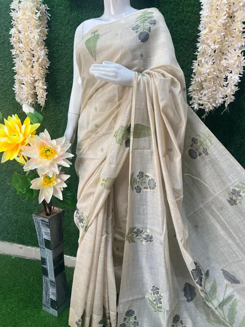 DGlobal Fashions INC