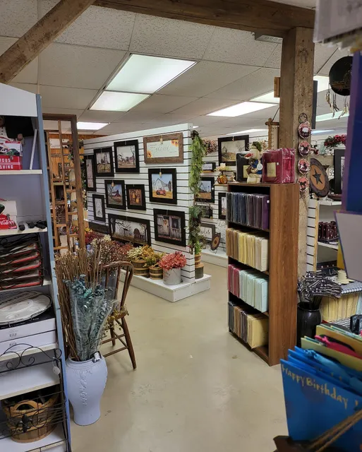 Dusk to Dawn Sales LLC