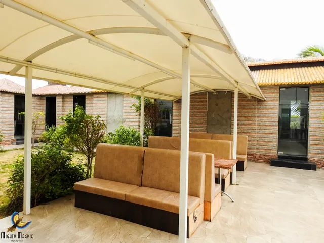 Hotel Aamrapali Pure Veg And Lodging