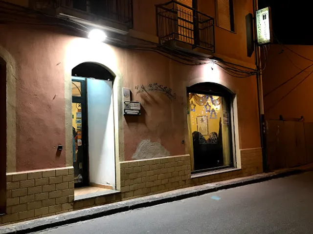 La Bifora Pizzeria Ristorante
