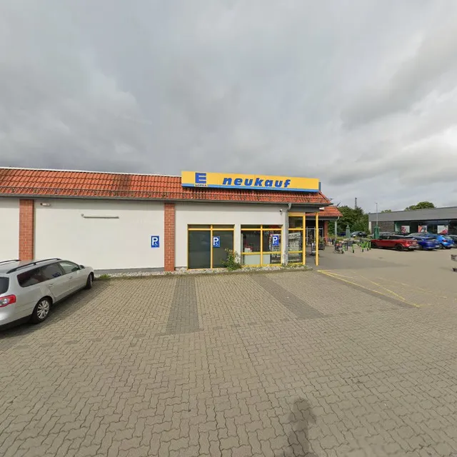 Helbing mein Lieblingsbäcker GmbH & Co. KG