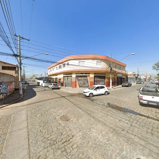 Imperio dos Paes Ultra-Congelados