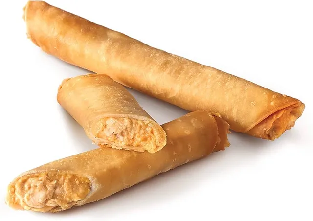 Mega Central Station