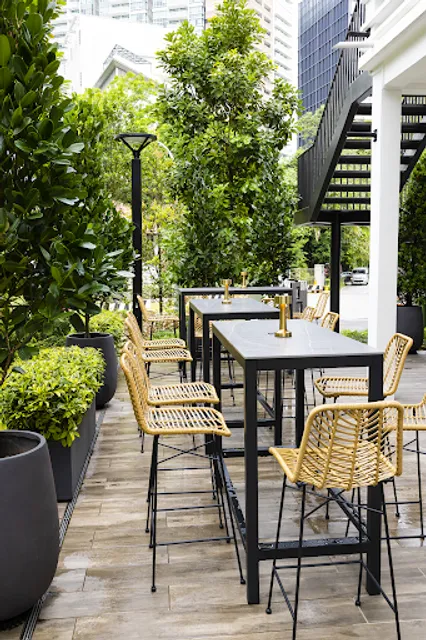 Legendary Classics by Legendary Hong Kong