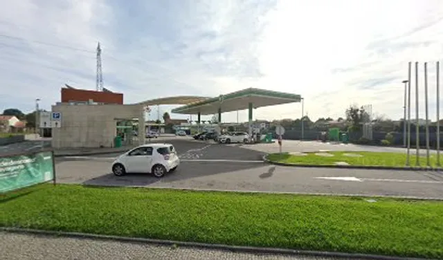 R. São Miguel-O-Anjo 305