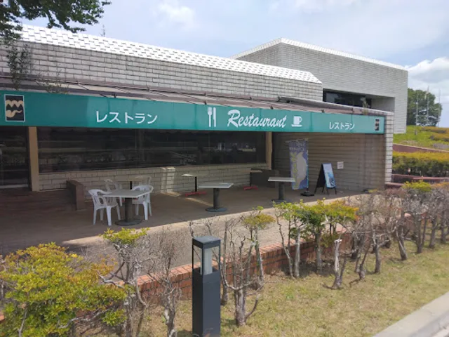 レストランさくら