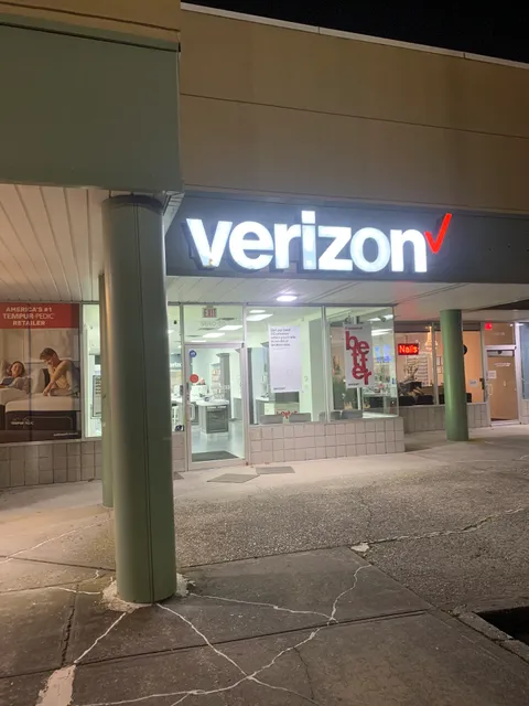 Verizon