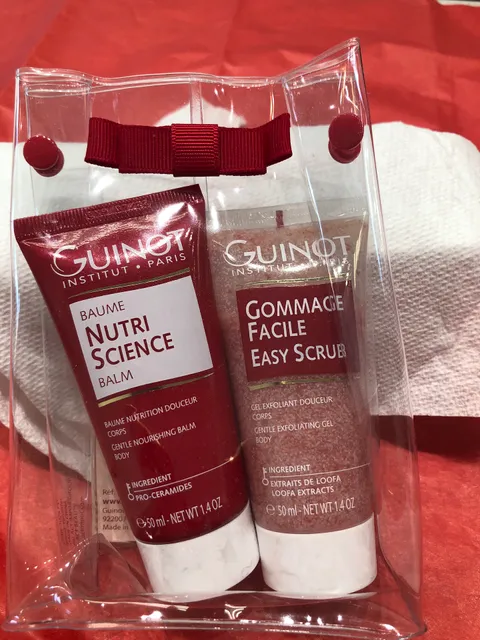 Element Beauty Royal Spa