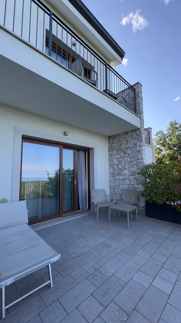 Encanto Agriturismo & Private SPA