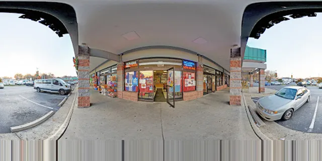 Xela Super Deli & Kabob