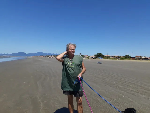 Lanchonete Beira Mar