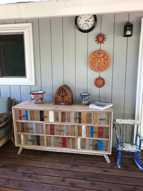 Bali Home Furnishings LLC