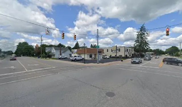 Millington Community Center Inc