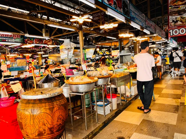 Sala Thammasop Subdistrict