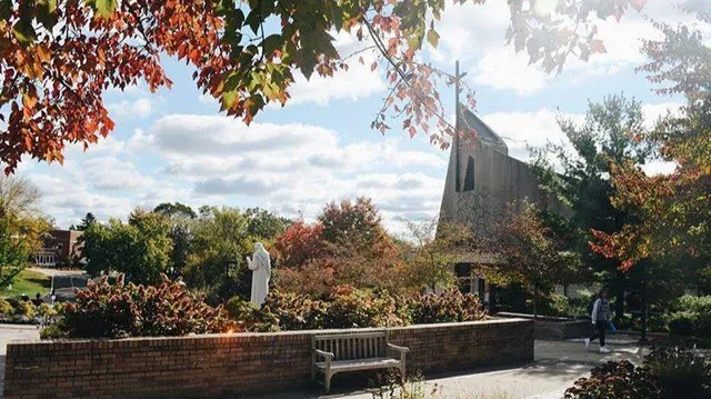 Franciscan University of Steubenville