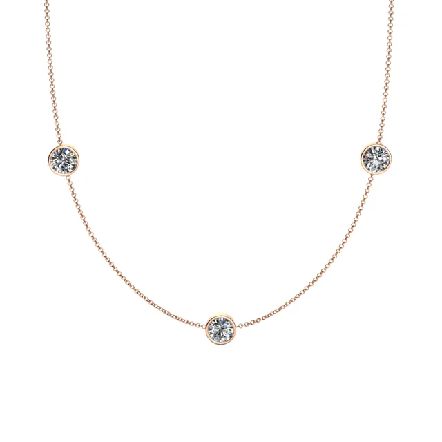 Mergui Joaillerie - Grands Boulevards