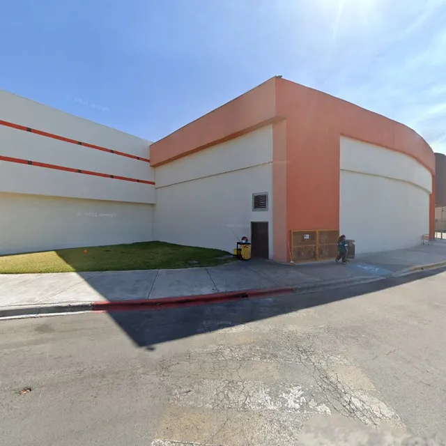 El Rey del Perol, Carnitas estilo Michoacan y más.