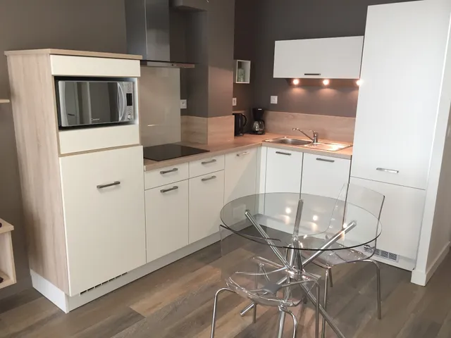 La Rivagerie - Hibiscus