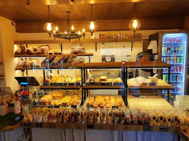 Talemelerie Guillaume