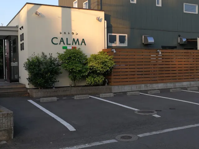 Japan and Bangladesh