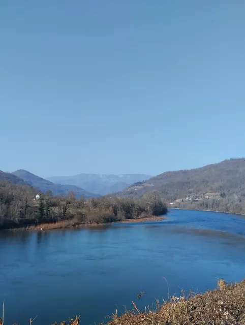 Apartmani Zora-Vuković