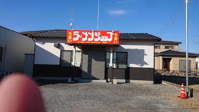 KUMON 花山町教室