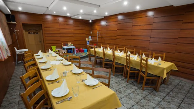 place image