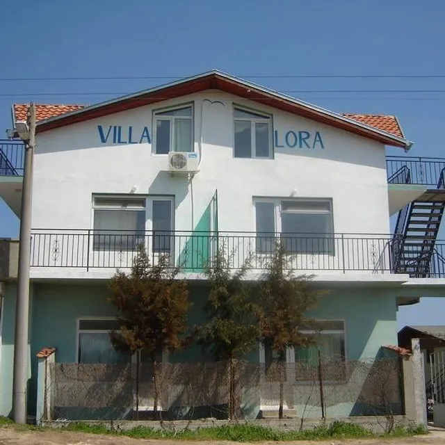 Villa Lora