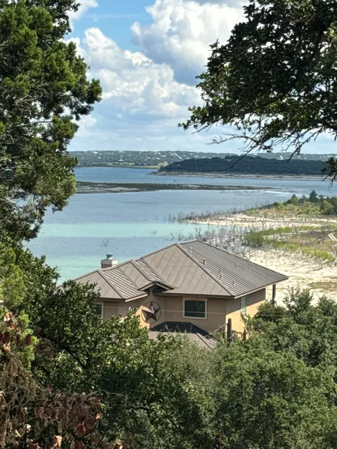 ArtisInn Bed & breakfast