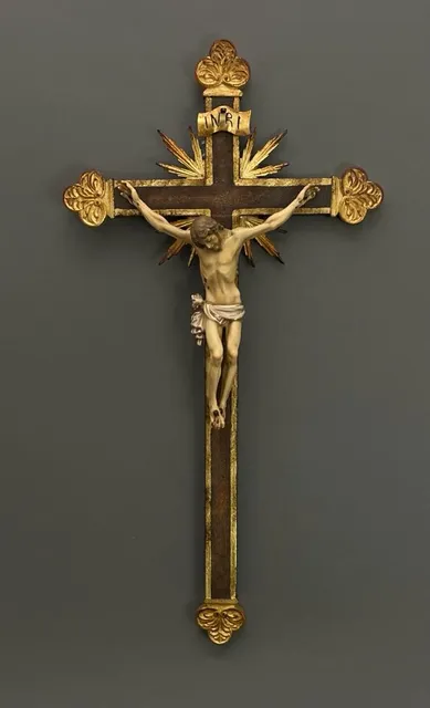 Comploj ANDREA Alberto