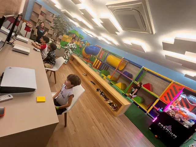 MARIAZINHA BAR E COMIDA BRASILEIRA