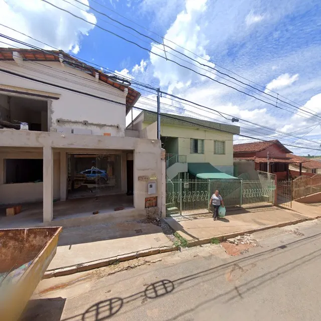 Hamburgueria Arte na Brasa