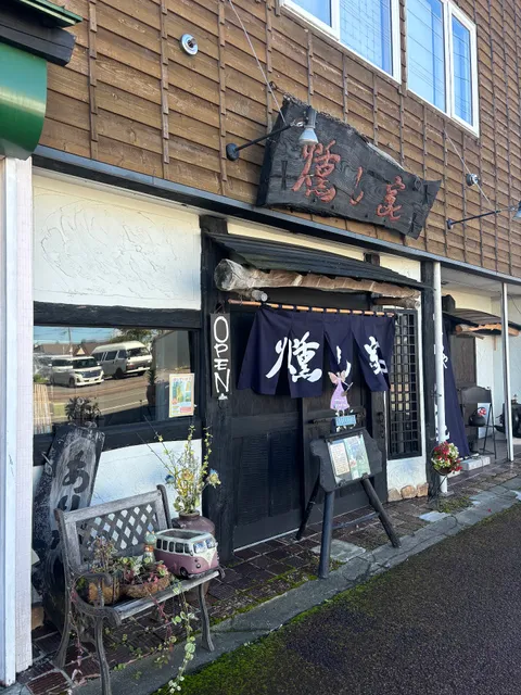 photo-3