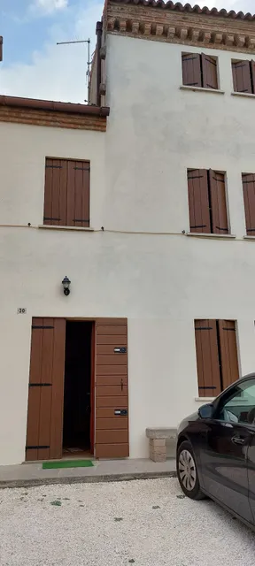 Locanda di Cornoleda