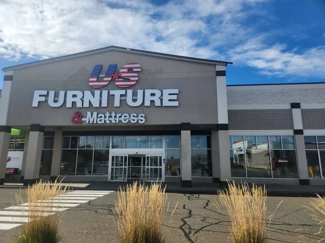US FURNITURE