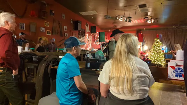 Pure Country Canteen