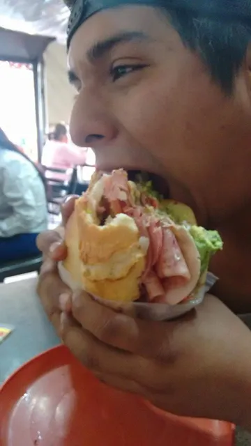 photo-2