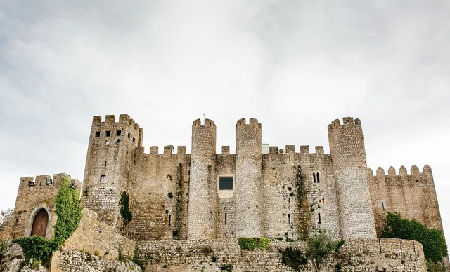 Quinta da Mota Holiday Rentals