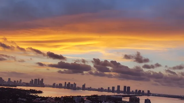 4441 Collins Ave Miami Beach Parking