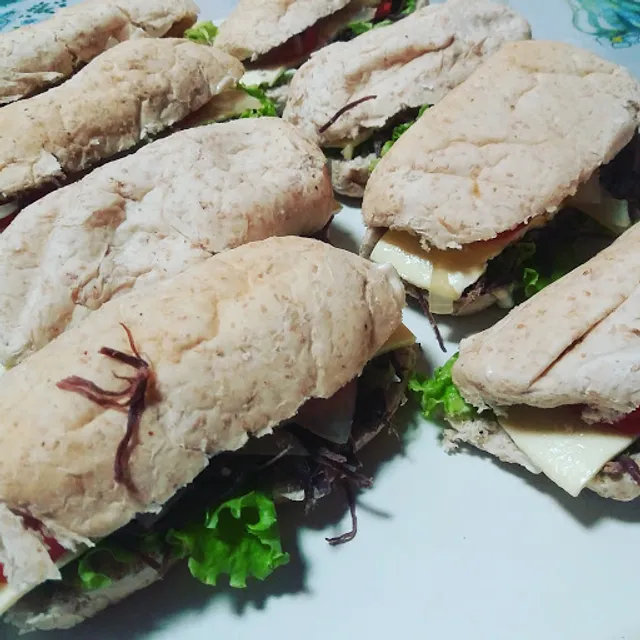 Espaço Fit Saudável