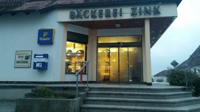 A. Zink Bakery GmbH