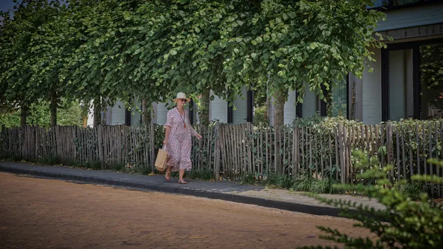 La Cigogne Boutique Suites