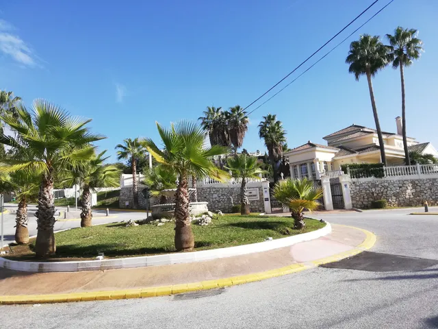 La Condesa de Mijas Golf